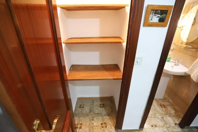 Piso en planta baja con 3 dormitorios ubicado junto a parque cervantes — 16