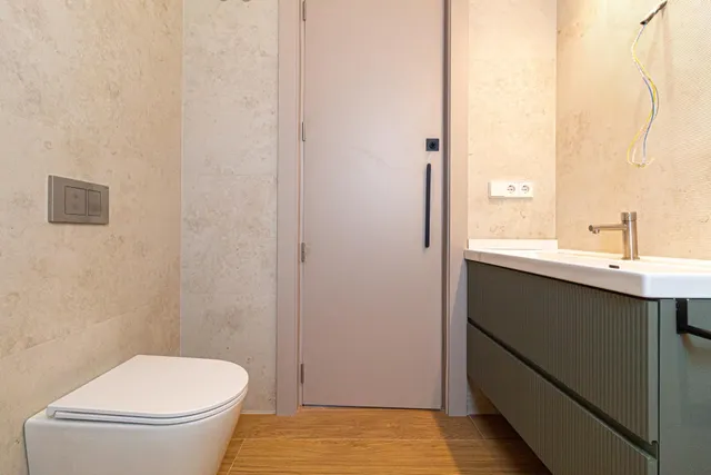 Villa 3 habitaciones 162m² en venta - LA PUNTICA — 17