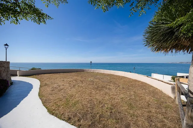 Estudio 64m² en venta - Centro — 29