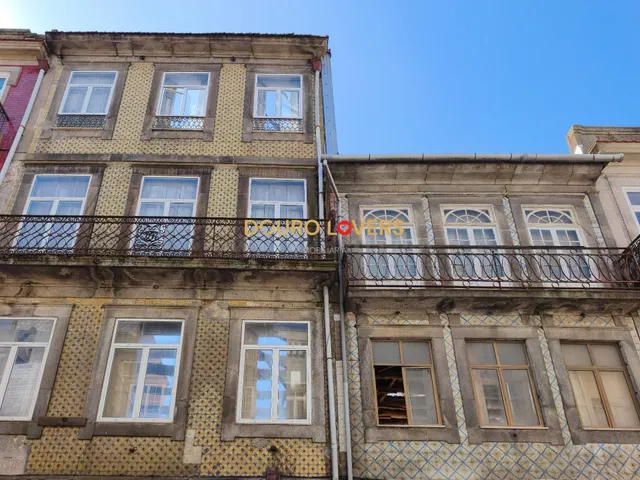 Edificio 515m² en venta - Bonfim - foto 4