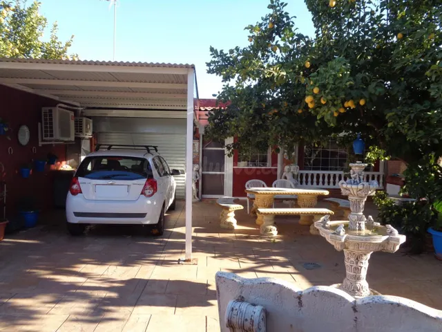 ¡ VEN A DISFRUTAR A TU HOGAR ! - foto 4