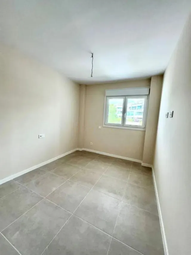 Apartamento 2 habitaciones 97m² en venta - Costa Del Sol — 10