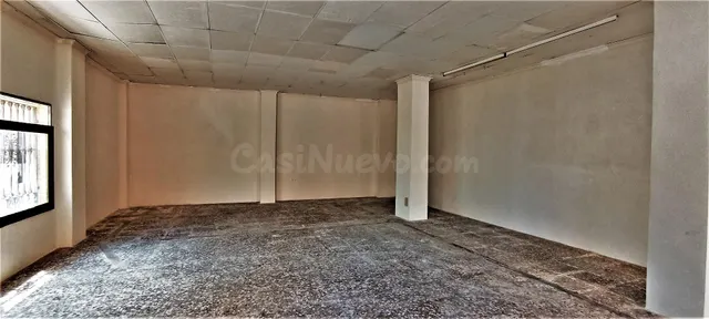 Local comercial en ubicación prime - foto 3