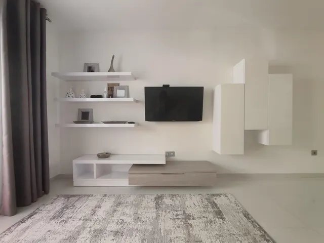 Apartamento 2 habitaciones 103m² en venta - Estacion de autobuses — 5