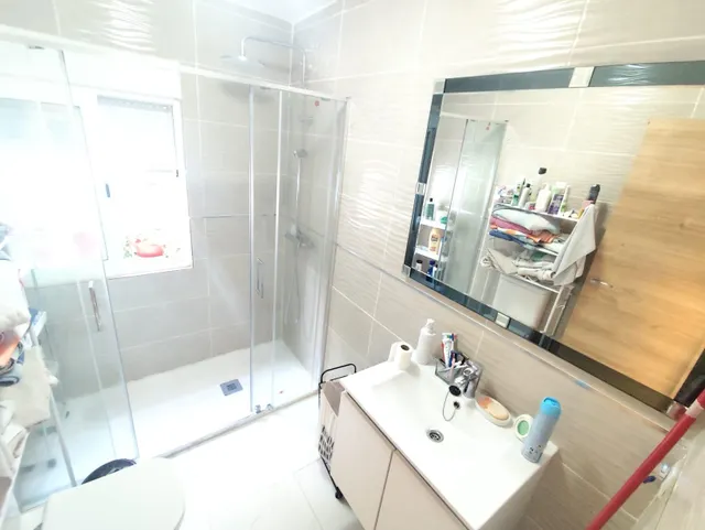 Piso ensan vicente del raspeig, Alicante — 13