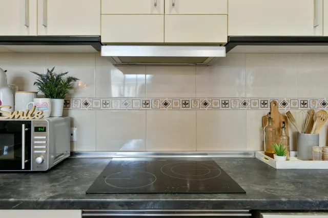 Piso 2 habitaciones 97m² en venta - Manacor Centro — 9