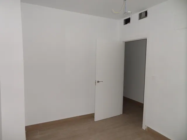 PISO  en Edificio DORYZA — 7