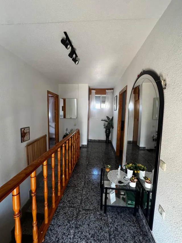Casa 3 habitaciones 68m² en venta - Las Lomas del Rame-Bahía Bella — 18