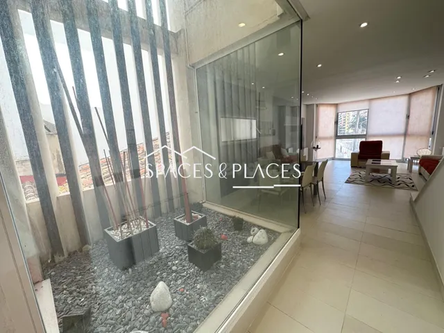 Casa de Lujo Premium en Cullera — 5