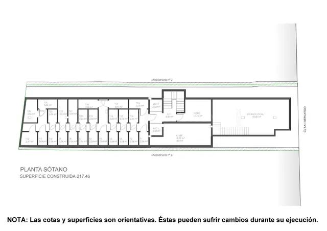 ¡Últimas Unidades en la Promoción Más Exclusiva de Triana! — 4