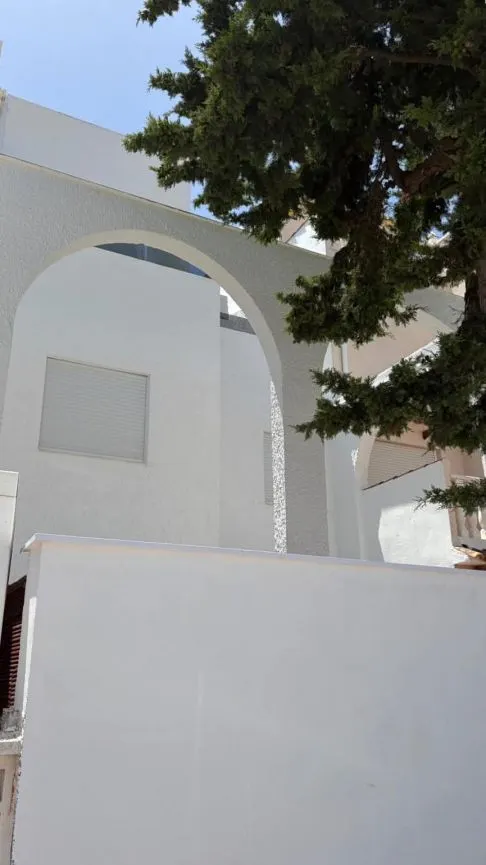 Casa 3 habitaciones 70m² en venta - Playa del Cura — 15