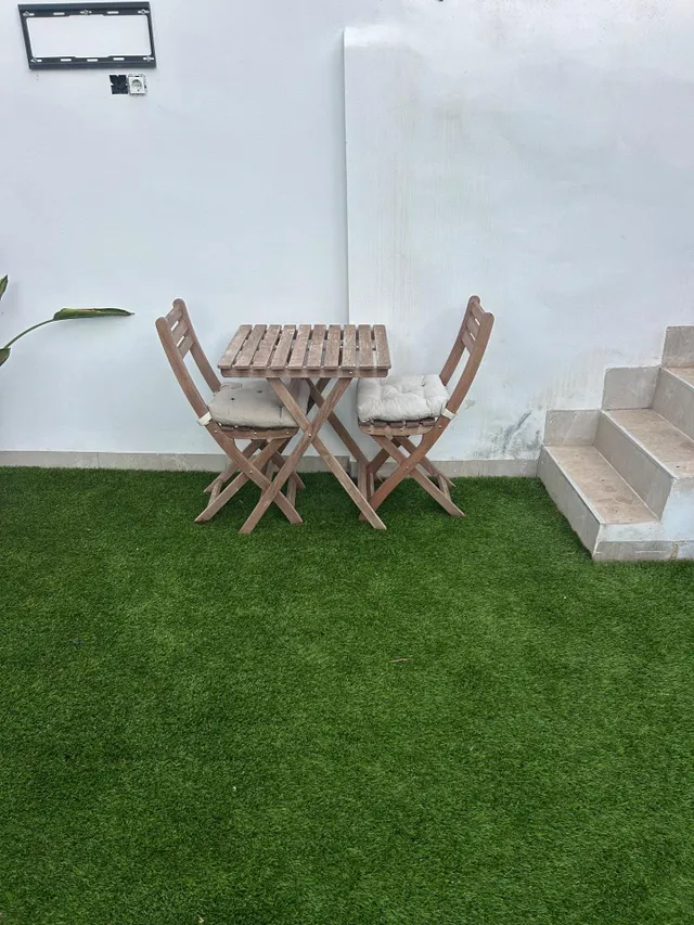 Casa de pueblo en Llucmajor — 21