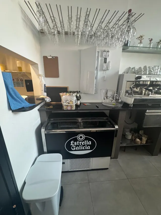 GRAN OPORTUNIDAD, NEGOCIO RENTABLE — 35