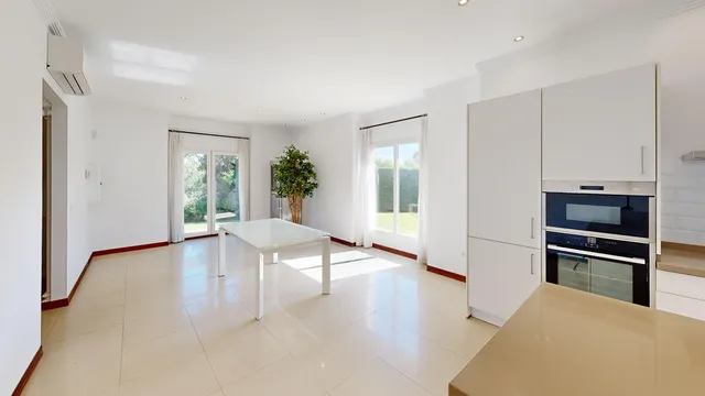 Chalet 6 habitaciones 520m² en venta - San Roque Pueblo — 15