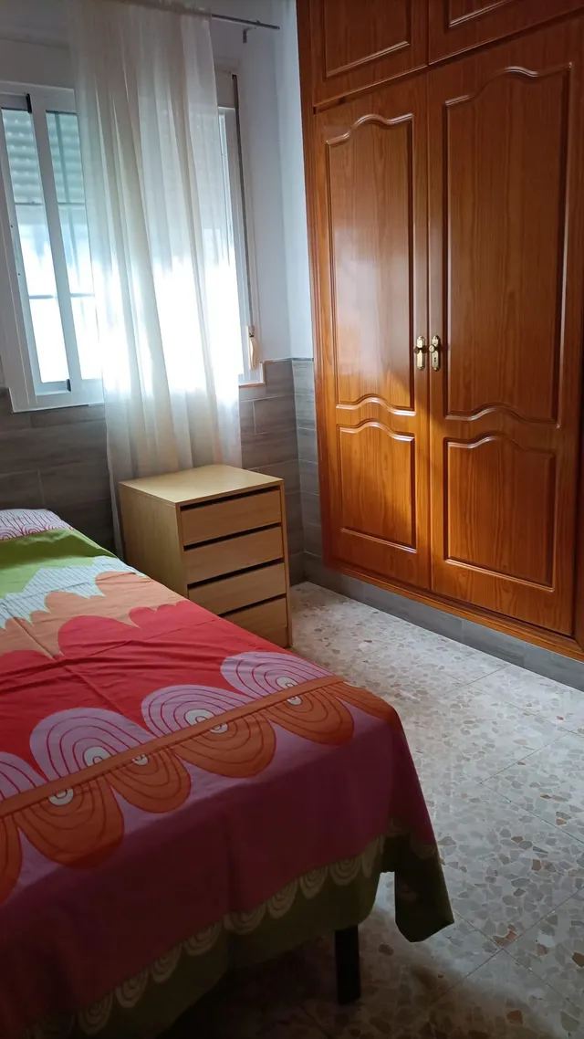 Piso en venta en zona La Vid - Zona Universidad — 10