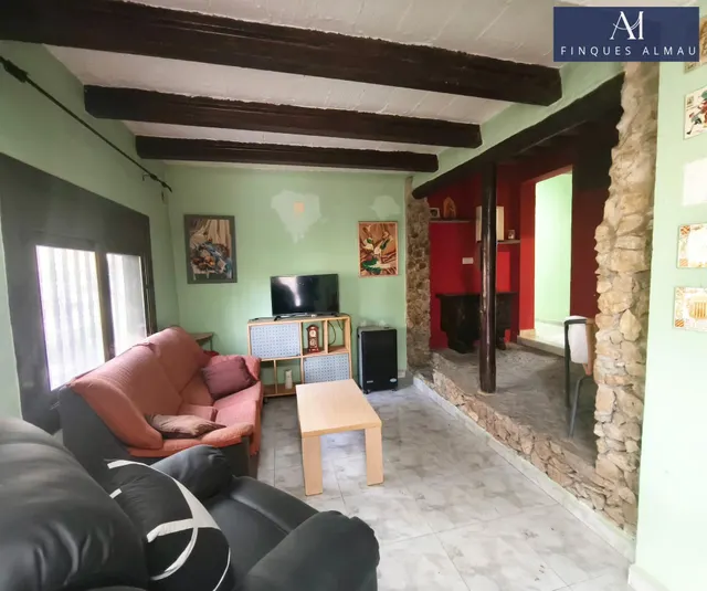 Encantadora Casa en Vilanova i la Geltrú — 28