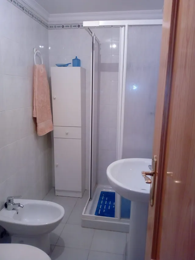 Apartamento 3 habitaciones 122m² en venta - Costa Del Sol — 12