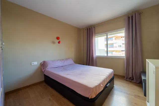 Apartamento 3 habitaciones 85m² en venta - Centro — 26