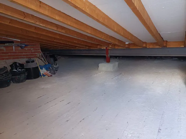Casa 3 habitaciones 202m² en venta - Comunidad valenciana — 17