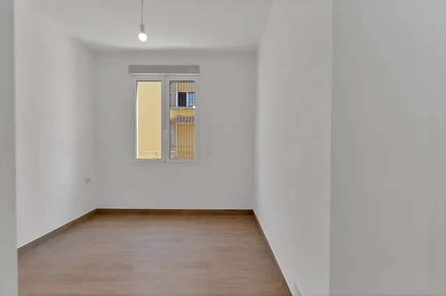 Adosado 6 habitaciones 157m² en venta - Limonar — 20
