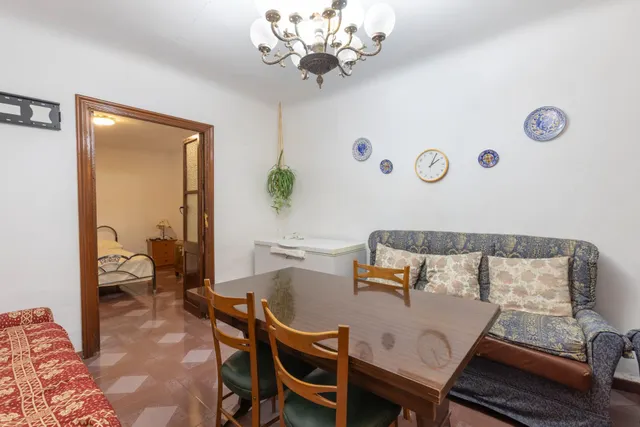¡Tu nuevo hogar en Morelabor te espera por solo 39.900€! ✨ — 6