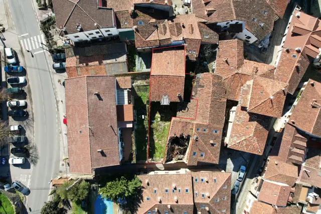 ¡¡TU PROYECTO DE INVERSIÓN EN EL CENTRO HISTÓRICO DE POTES!! - foto 3
