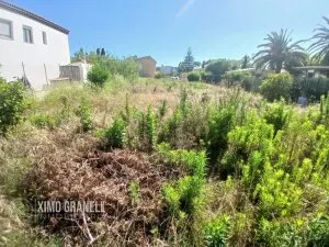 Solar residencial en Venta en Nules Castellón - foto 4