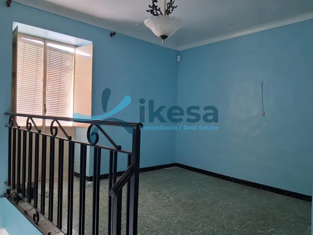 Venta de casa adosada en La Roda de Andalucía - Sevilla — 13