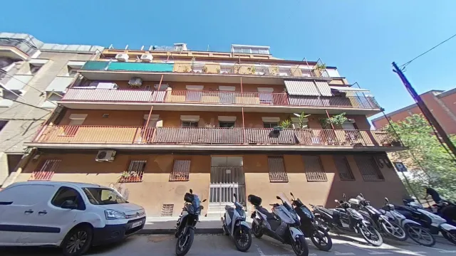 Apartamento 74m² en venta - Puigfred - foto 3