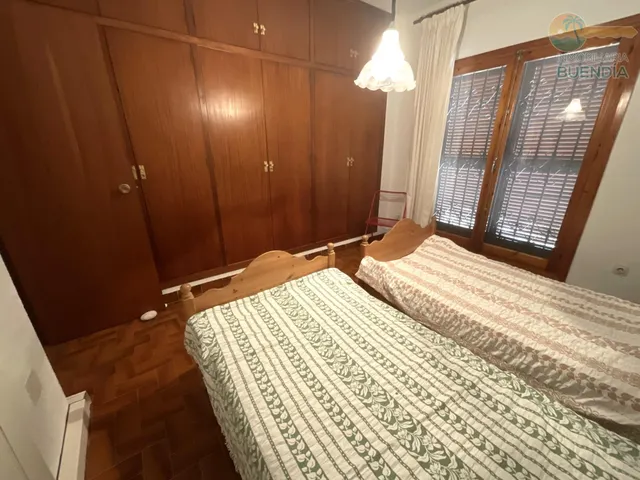 IMPRESIONANTE CHALET EN LA AZOHIA, CARTAGENA — 39