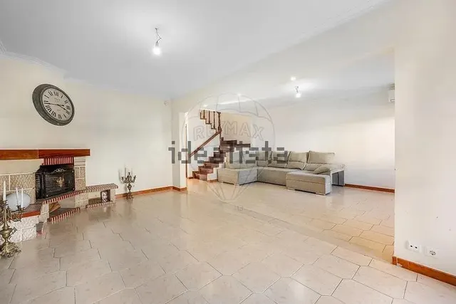Chalet 4 habitaciones 255m² en venta - Celeirós - Aveleda -  - foto 4