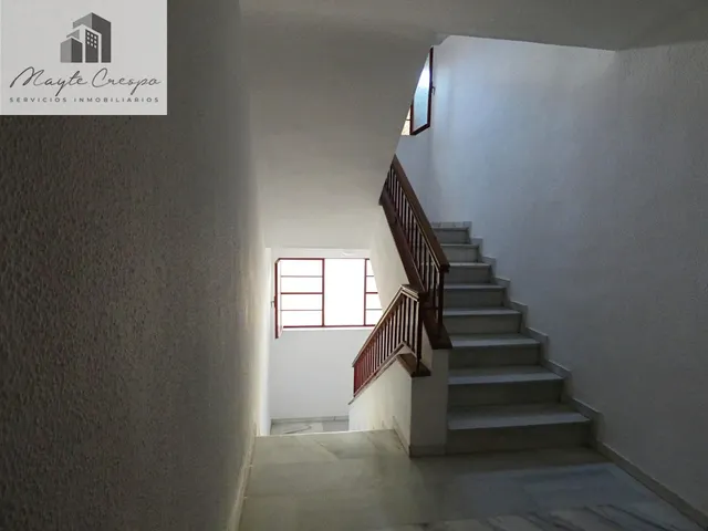 ¡tu nuevo hogar en Granada te está esperando! — 29