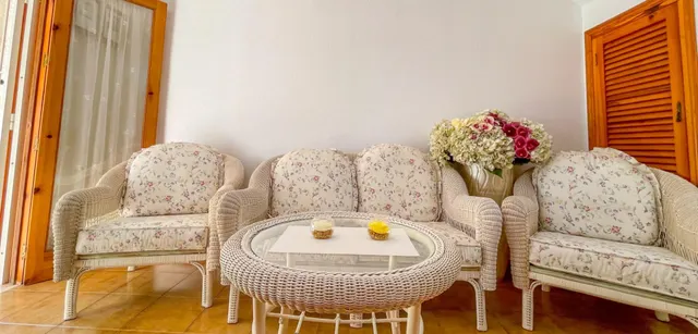 Casa 2 habitaciones 68m² en venta - Orihuela Costa — 6
