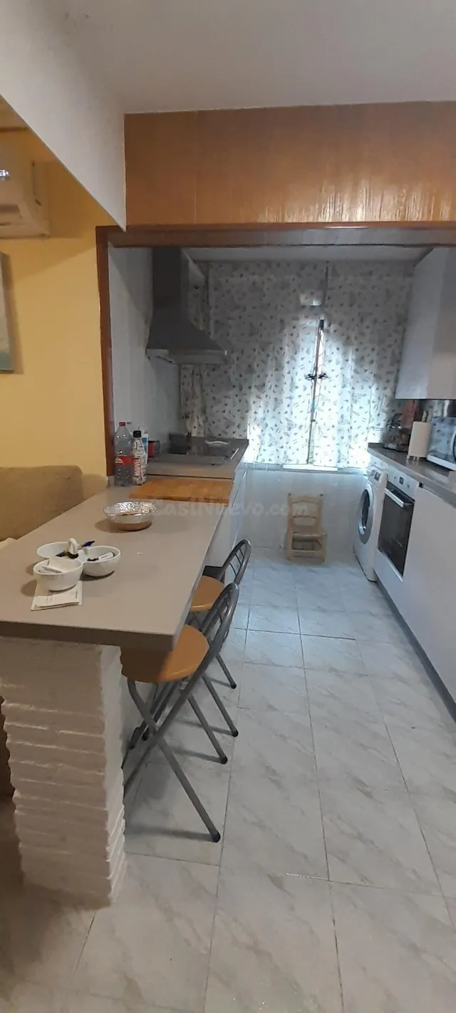 Piso ideal para inversión - foto 4