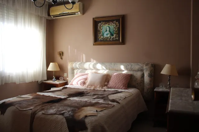 Amplio y Luminoso Piso en Villarrubia, por 110.000 € — 13