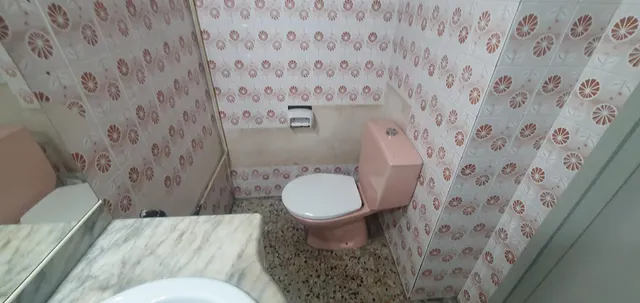 Local comercial - Barcelona (Sant Martí / El Camp de l'Arpa) — 9