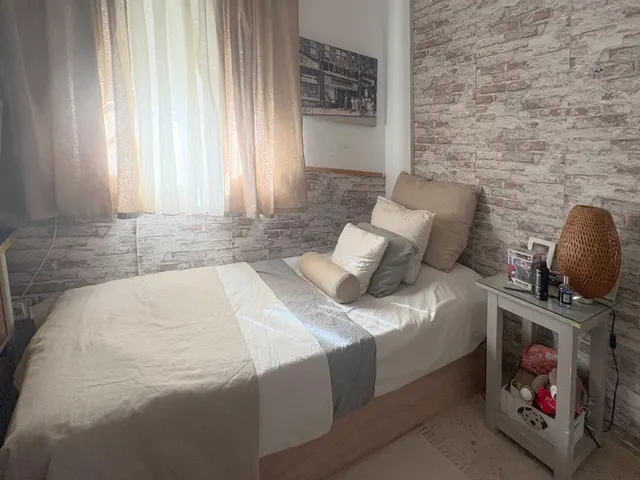 Adosado en el pinar de 3 dormitorios — 27