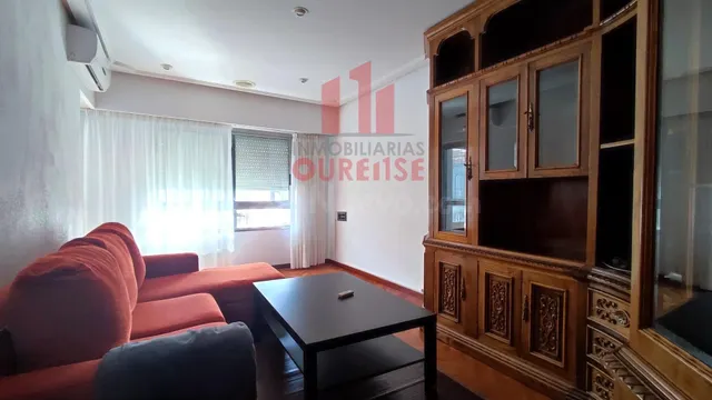 PISO CON GARAJE Y TRASTERO EN LAGUNAS, CERCA DE LAS FACULTAD
