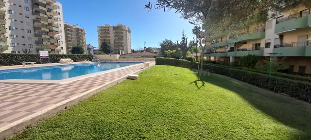 Alquiler temporada en la playa de Gandia - foto 3