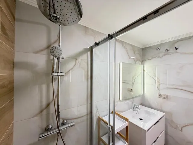 Apartamento 2 habitaciones 70m² en venta - Centro — 19