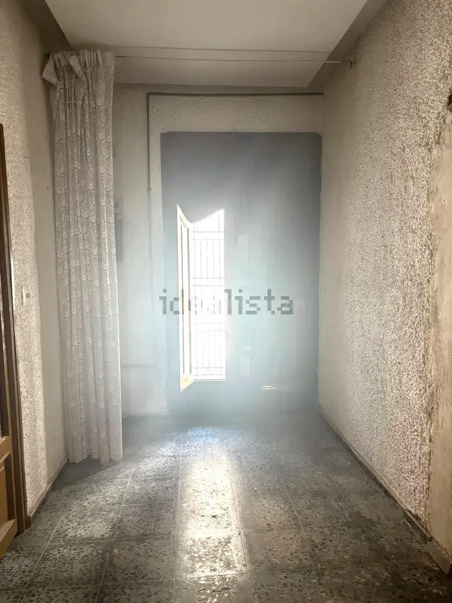 J.A.F INMOBILIARIA DISPONE A LA VENTA DE ESTA CASA DE PUEBLO - foto 2