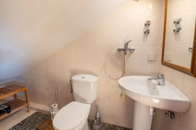 Adosado 4 habitaciones 220m² en venta - Costa Del Sol — 16