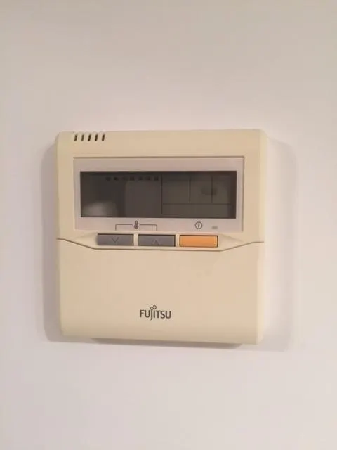 Piso en venta Almoradi -Alquilado- Ideal inversores 1 piso por planta — 21