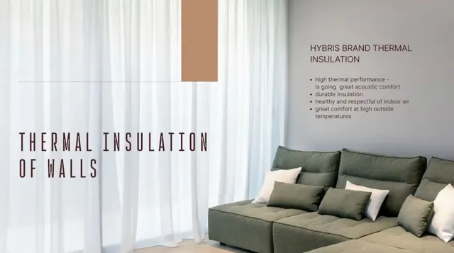 Villa 5 habitaciones 322m² en venta - PLAYA — 8
