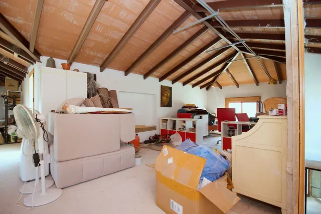 Chalet 2 habitaciones 172m² en venta - South of spain — 39