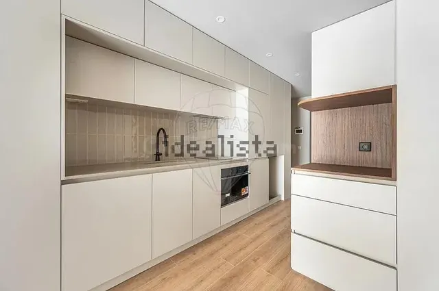 Apartamento 52m² en venta - São Victor - foto 4