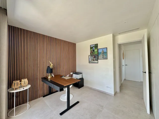 Apartamento 3 habitaciones 136m² en venta - Las Colinas Golf — 26