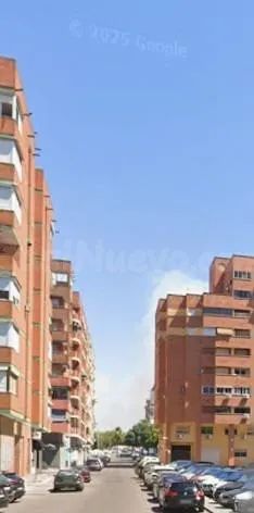PISO EN BADAJOZ