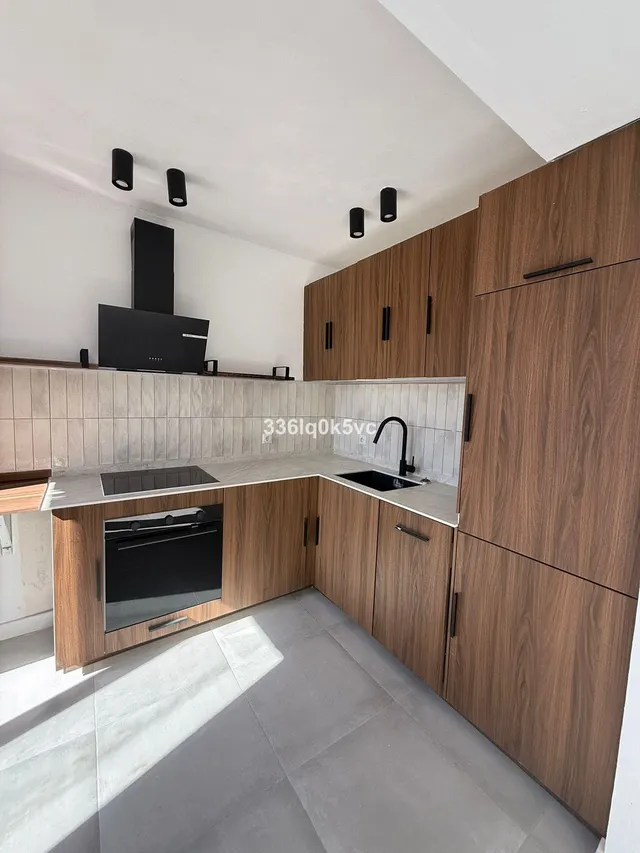 Apartamento 3 habitaciones 70m² en venta - Camino de Suárez — 9