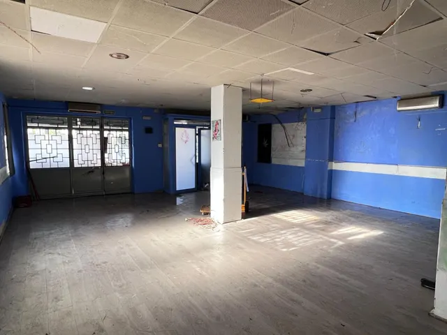 EDIFICIO EN VENTA CUNIT — 26